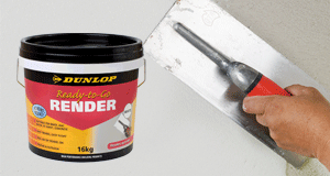 Carpet_adhesive